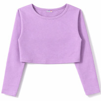 12.04  Youlala ��� 1499100202 1499100202