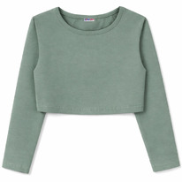 12.04  Youlala ��� 1499100110 1499100110