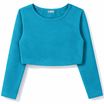 12.04  Youlala ��� 1499100109 1499100109