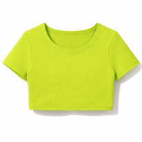 12.04  Youlala ��� 1431100205 1431100205