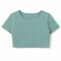 12.04  Youlala ��� 1431100203 1431100203