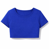 12.04  Youlala ��� 1431100201 1431100201