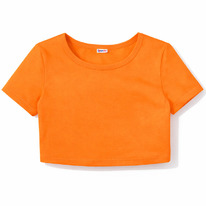 12.04  Youlala ��� 1431100114 1431100114