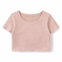 12.04  Youlala ��� 1431100112 1431100112