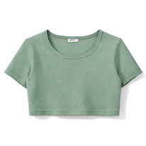 12.04  Youlala ��� 1431100110 1431100110