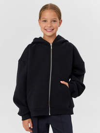 12.04  Mark Formelle ��������� ��� ������� 167760 167760 ������ 1050