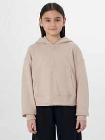 12.04  Mark Formelle ��������� ��� ������� 167752 167752 �������� ������� 1050