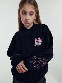 12.04  Mark Formelle ��������� ��� ������� 167739/1 167739/1 ������ +������ 9327