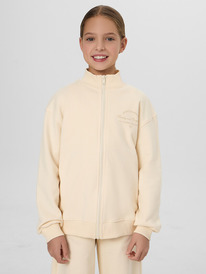 12.04  Mark Formelle ��������� ��� ������� 127932 127932 ������� +������ 57288