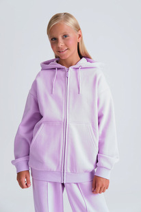 12.04  Pelican ��������� ��� ������� GFXK3379/1 �������