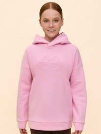 12.04  Pelican ��������� ��� ������� GFNK3363 �������