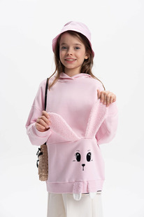 12.04  Pelican ��������� ��� ������� GFNK3371/1 ������-�������