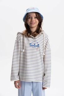 12.04  Pelican ��������� ��� ������� GFNK3371 ��������