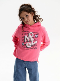 12.04  Pelican ��������� ��� ������� GFNK3388 �������