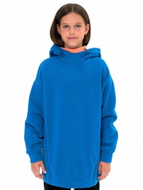 12.04  Pelican ��������� ��� ������� GFNC5293/1 �����