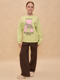 12.04  Pelican ��������� ��� ������� GFN3363 ������-�������