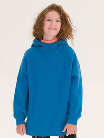 12.04  Pelican ��������� ��� ������� GFNC4293/1 �����