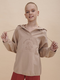 12.04  Pelican ��������� ��� ������� GFNK3354/1 ��������