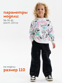 12.04  Pelican ��������� ��� ������� GFN3389 ��������