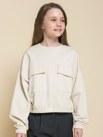 12.04  Pelican ��������� ��� ������� GFNY7176U ��������