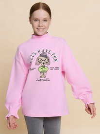 12.04  Pelican ��������� ��� ������� GFNS3363/1U �������