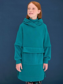 12.04  Pelican ��������� ��� ������� GFNC4293 ����������