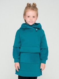 12.04  Pelican ��������� ��� ������� GFNC3293 ����������