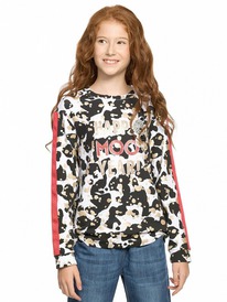 12.04  Pelican ��������� ��� ������� GFN4822/1 �����