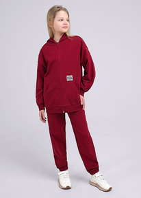 12.04  Clever ��������� ������� ��� ������� CLE 746702/82� ��������