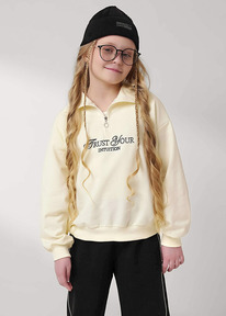 12.04  Clever ��������� ������� ��� ������� CLE 757132/22� ��������