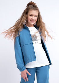 12.04  Clever ��������� ������� ��� ������� CLE 725843/37�_� ���������