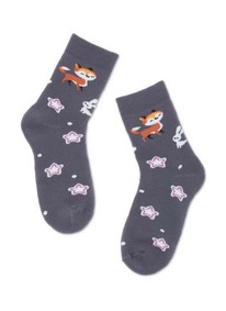 12.04  ��������� ������ ��������� ����� ������� 3060 SCHOOL  14�3060 ����� 034