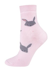 12.04  ��������� ������ ��������� ����� ������� 3060 SCHOOL 14�3060 ��.������� 0