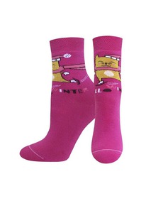 12.04  ��������� ������ ��������� ����� ������� 3060 SCHOOL 14�3060 ������ 347