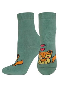 12.04  ��������� ������ ��������� ����� ������� 3060 SCHOOL 14�3060 ����-�������