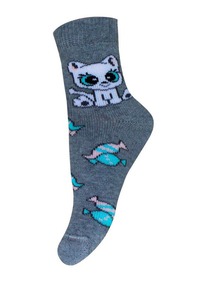 12.04  ��������� ������ ��������� ����� ������� 3060 KIDS 14�3060 ����� ������ 1