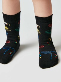 22.04 CONTE-KIDS ������ CONTE-KIDS SOF-TIKI ����� ������� �������� 21�-13�� ����