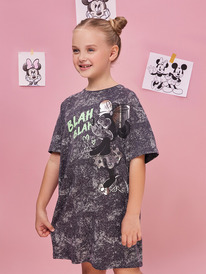 12.04  Mark Formelle ������� ������ ��� ������� 577717 577717 ������ � ���������