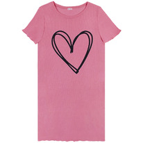 12.04  Youlala ������� ������ 1617700106 1617700106