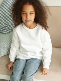 12.04  Vilatte ������� �� ������� ������-��������� � ������� ������� F49.428 ���