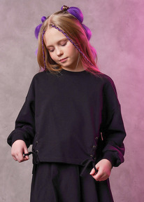 12.04  Clever ������� ��� ������� CLE 867274/11� ������