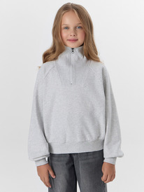 12.04  Mark Formelle ������� ��� ������� 127970 127970 ����� ������ 4306-� 1050