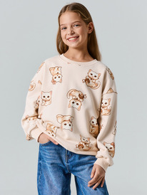 12.04  Mark Formelle ������� ��� ������� 127958 127958 ���� �� ��.������� 1050