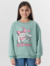 12.04  Mark Formelle ������� ��� ������� 127958 127958 ������ +������1 99436