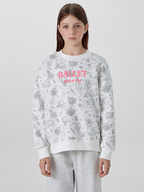 12.04  Mark Formelle ������� ��� ������� 127897/1 127897/1 ������� �� ����� 1811