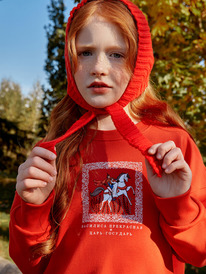 12.04  Mark Formelle ������� ��� ������� 127897/1 127897/1 ���� ����� +������ 18