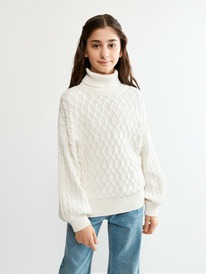 12.04  Acoola ������ ������� ��� ������� Maxima 20230320011 ��������