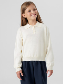 12.04  Mark Formelle ���� ��� ������� 127975 127975 ��������