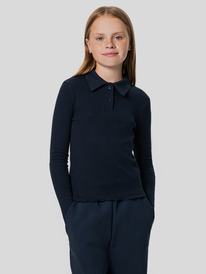 12.04  Mark Formelle ���� ��� ������� 127928 127928 ���� 1050