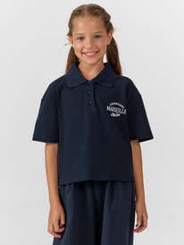 12.04  Mark Formelle ���� ��� ������� 117934 117934 ���� +������ 18112